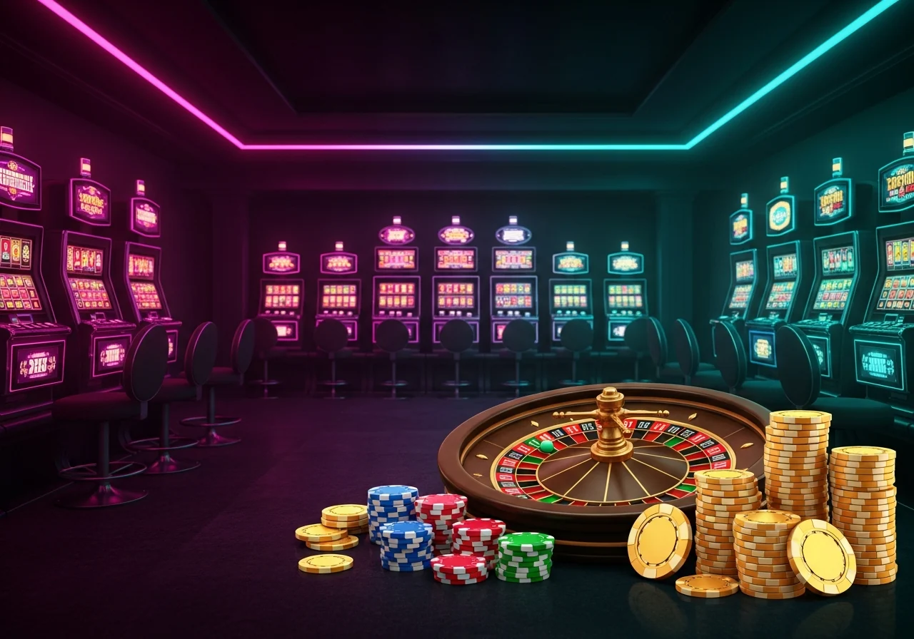 Eurogold